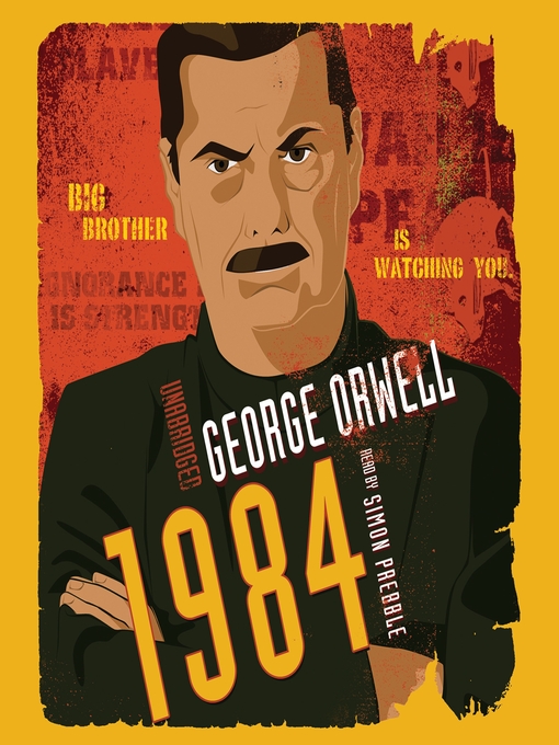 Click image to view full cover